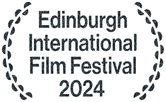 Edinburgh International Film Festival 2024